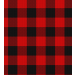 Macgregor Roy