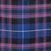 Pride Scotland