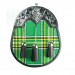Maching Tartan - +$30.00