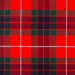 Fraser