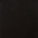 Solid Black