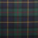 Macleod Herris