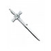 Sword Masonic