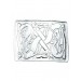 Masonic Celtic