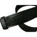 Cletic Embossed