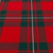 Macgregor