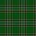 Irish