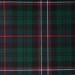 Scottish nation